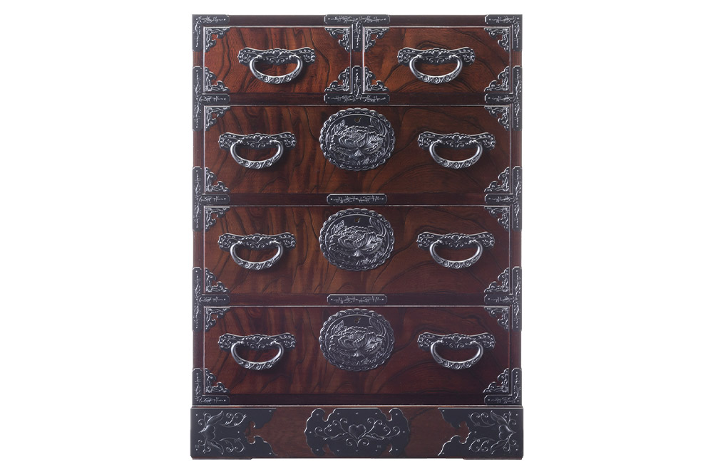 莉吝床邂ェ隨・ 莠斐ヤ謚ス邂ェ隨・ 諡ュ縺肴シ蝪励j (逕ウ霎シ譖ク霑秘∝セ後1繝カ譛医6繝カ譛育ィ句コヲ縺ァ縺雁ア翫¢)