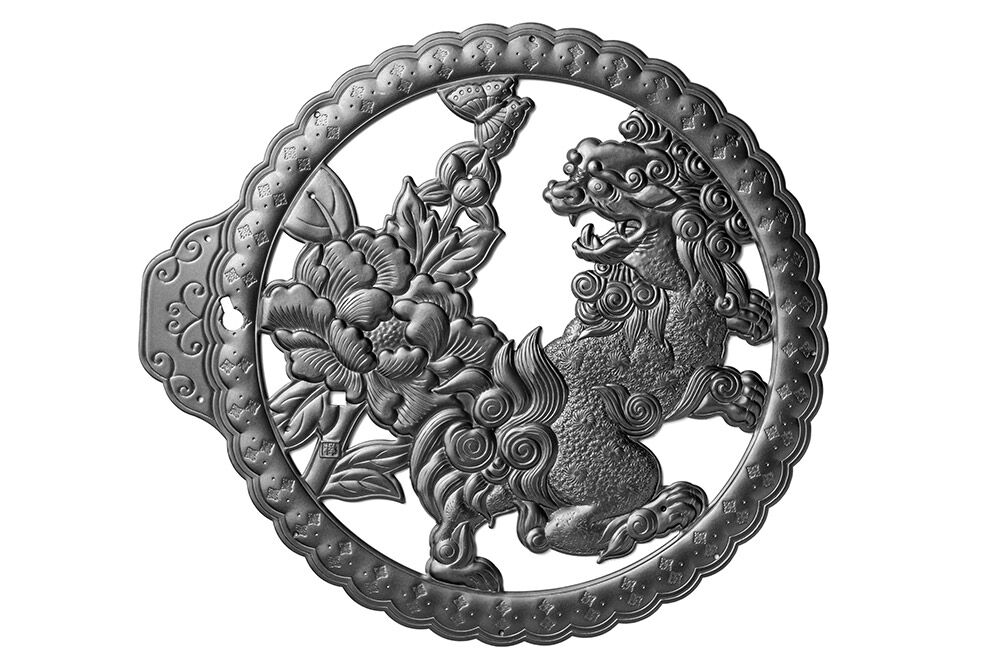 仙台箪笥 四.五尺部屋箪笥90 木地呂漆塗り (申込書返送後、3ヶ月〜8ヶ月程度でお届け) 欅産業 職人 おすすめ 船箪笥 [インテリア タンス 収納 家具 和 モダン 高級 和箪笥 小箪笥 伝統 工芸品 仏壇 仏具 神具 飾り棚 欅 漆塗 彫金 金具 装飾 仙台箪笥 船箪笥 舟箪笥 宮城 利府 欅産業]