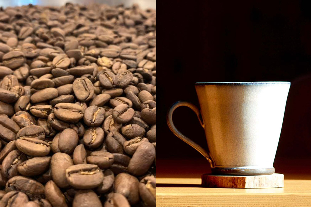 ãã ããã®èªå®¶çç
çç² çç³åºµãã¬ã³ã 100gÃ4è¢ãè±ã ã¹ãã·ã£ã«ãã£ã³ãŒããŒ