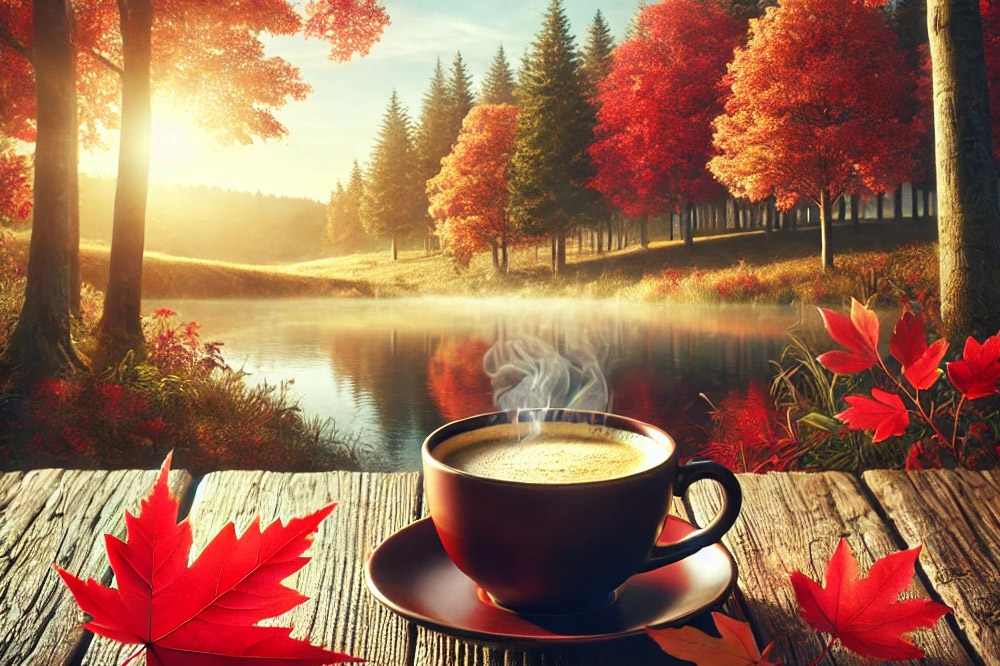 繧ウ繝シ繝偵シ 繧ェ繝ェ繧ク繝翫Ν繝悶Ξ繝ウ繝 繝ェ繝輔ョ鬥吶j 3陲具シ郁ィ育エ500gシ 螳ョ蝓守恁蛻ゥ蠎懃伴シ育イ会シ