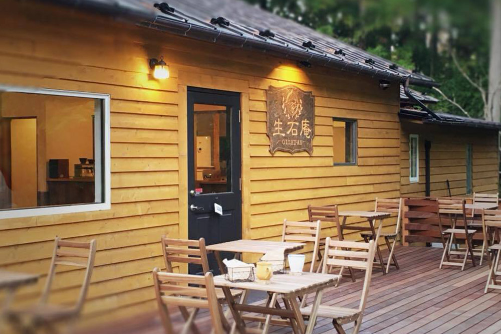 ãã ããã®èªå®¶çç
çç² çç³åºµãã¬ã³ã 100gÃ4è¢ãè±ã ã¹ãã·ã£ã«ãã£ã³ãŒããŒ