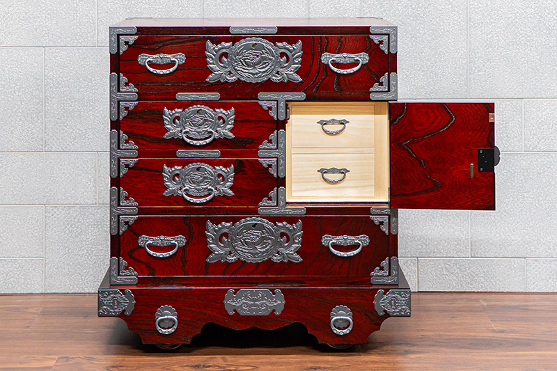 ä»å°ç®ªç¬¥ äžåè»ç®ªç¬¥ æãæŒå¡ã ãæïŒåœ«éææéå
·ãïŒæºæ°è±è»ïŒïŒãç³èŸŒæžè¿éåŸ8ã¶æã12ã¶æçšåºŠã§ãå±ãïŒå·¥èžå äŒçµ±