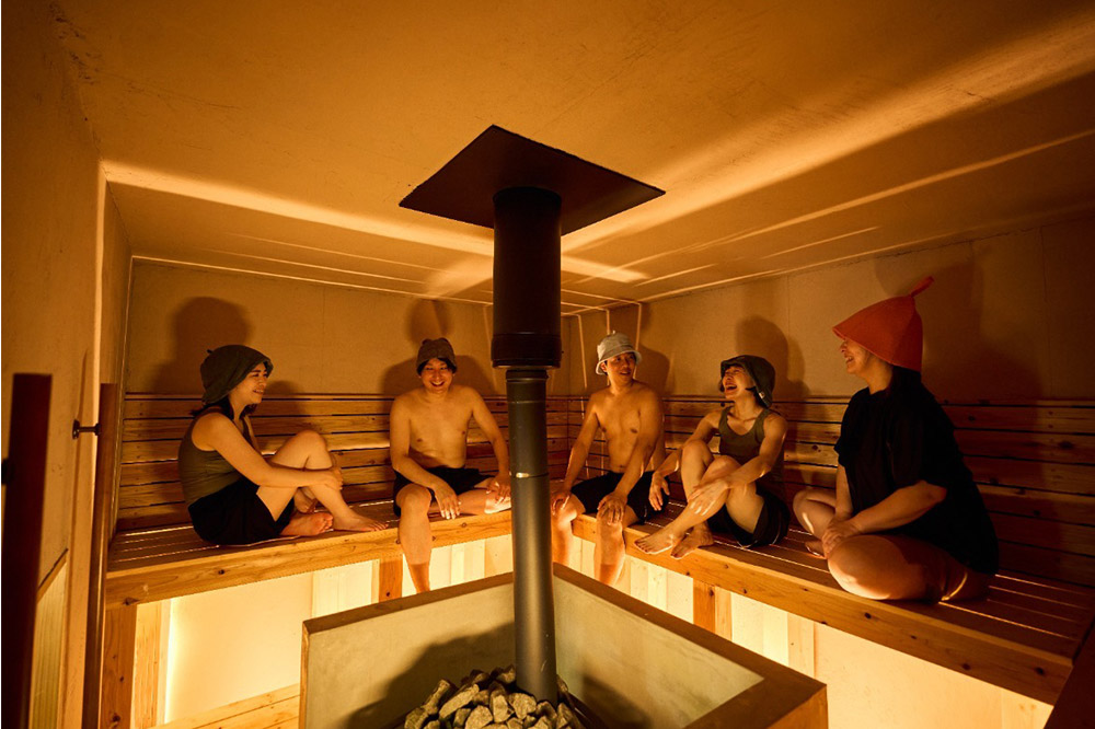 螳ソ豕雁茜逕ィ蛻ク 繧ウ繝繝シ繧ク 繧オ繧ヲ繝贋サ倥″ 荳譽溯イク縺励さ繝繝シ繧ク縺ョ蛻ゥ逕ィ蛻ク シ30,000蜀蛻シ 繧ッ繝ュ繝阪さ繧縺繝代こ繝繝