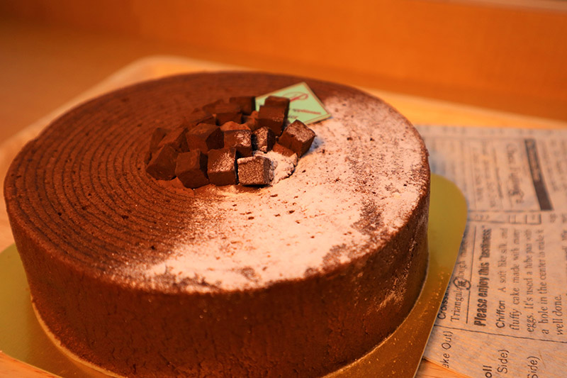 æ¬æ Œçãã§ã³ããŒã ãRendez VousãïŒ èµçããŒãºã±ãŒããæå®ã®ããã