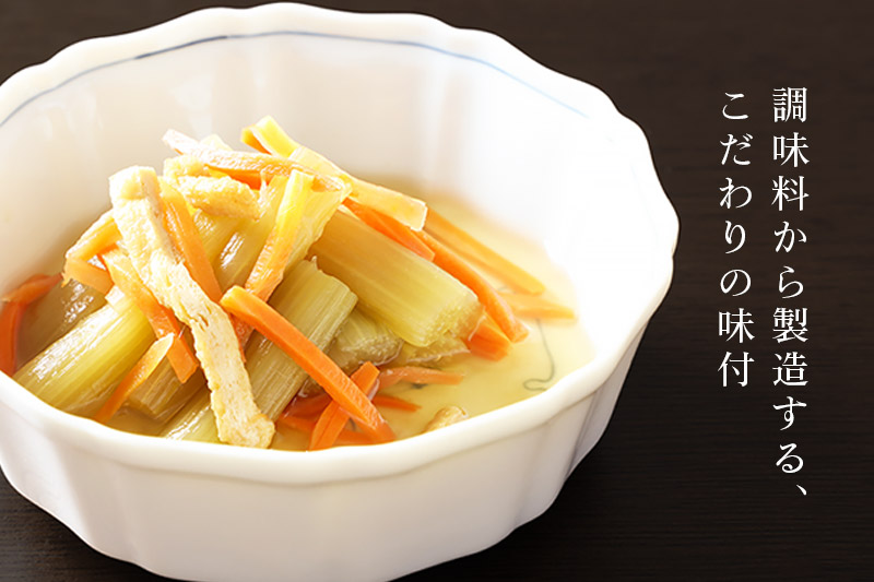 蝗ス逕」蜴滓侭 縺オ縺阪ョ辣ョ迚ゥ 100gテ5繝代ャ繧ッ