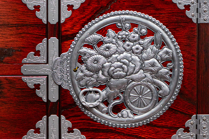 ä»å°ç®ªç¬¥ äžåè»ç®ªç¬¥ æãæŒå¡ã ãæïŒåœ«éææéå
·ãïŒæºæ°è±è»ïŒïŒãç³èŸŒæžè¿éåŸ8ã¶æã12ã¶æçšåºŠã§ãå±ãïŒå·¥èžå äŒçµ±