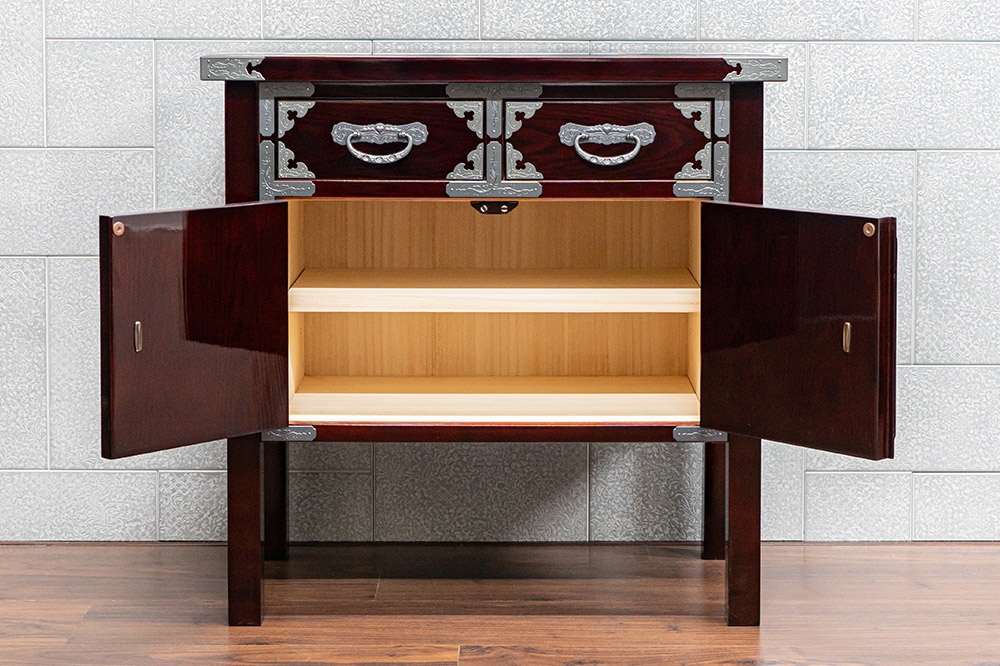 莉吝床邂ェ隨・ 荳。髢九さ繝ウ繧ス繝シ繝ォ 譛ィ蝨ー蜻よシ隱ソ KHB-131Dシ医♀逕ウ霎シ譖ク霑秘∝セ1繝カ譛医5繝カ譛育ィ句コヲ縺ァ縺雁ア翫¢シ蛾ォ倡エ 蟾・闃ク蜩 莨晉オア