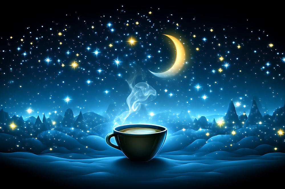 ã³ãŒã㌠ãã¹ãã·ã£ã«ãã£çç²ã®ã¿ã§äœã£ã ãªãªãžãã«ãã¬ã³ãã»ããã 2è¢Ã2çš®é¡ïŒèšçŽ600gïŒ å®®åçå©åºçºïŒè±ïŒ