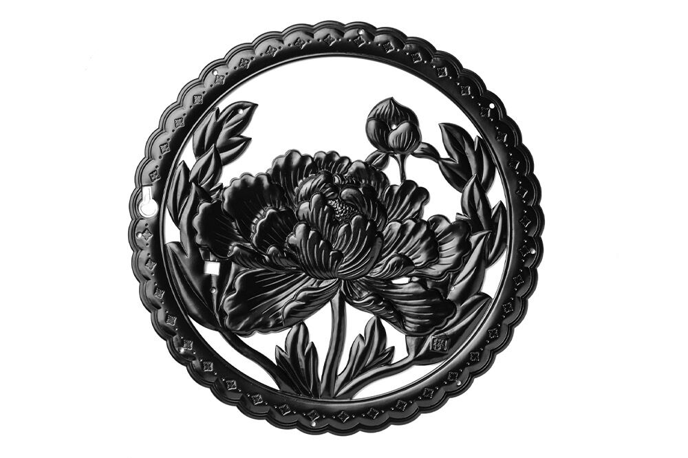 仙台箪笥 中型車箪笥 拭き漆塗り (申込書返送後、1ヶ月〜6ヶ月程度でお届け) 欅産業 職人 おすすめ 船箪笥 [インテリア タンス 収納 家具 和 モダン 高級 和箪笥 小箪笥 伝統 工芸品 仏壇 仏具 神具 飾り棚 欅 漆塗 彫金 金具 装飾 仙台箪笥 船箪笥 舟箪笥 宮城 利府 欅産業]