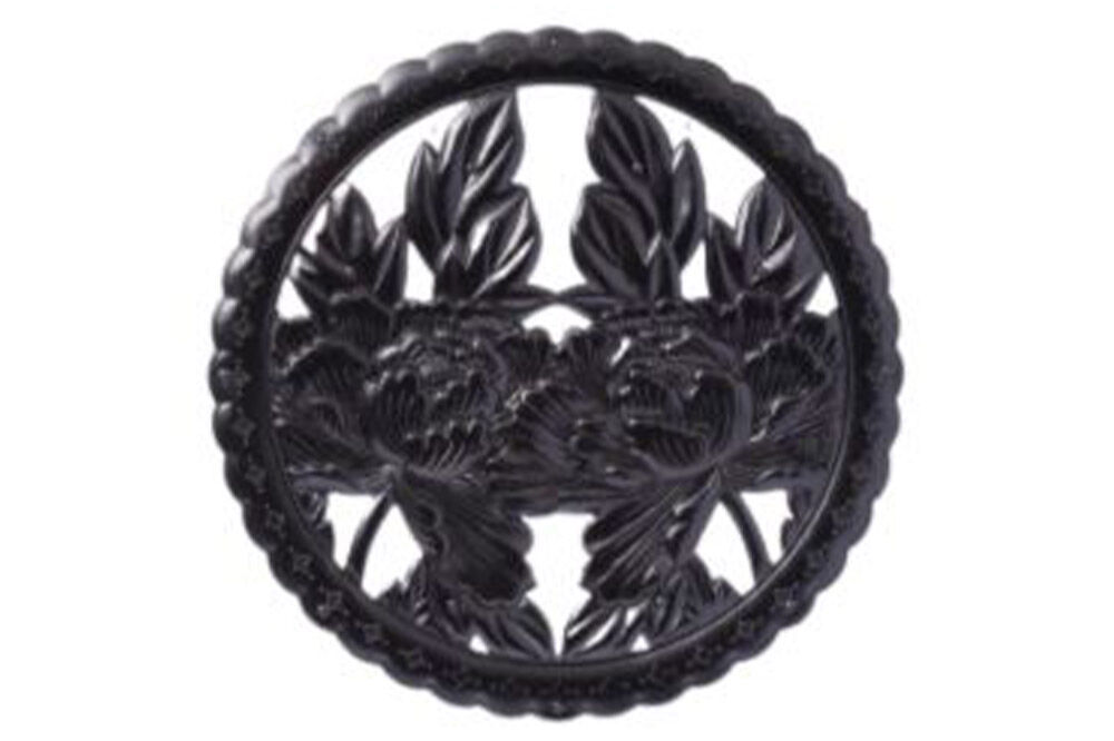 仙台箪笥 片開小箪笥 朱色漆塗り 欅産業 職人 おすすめ 船箪笥 [インテリア タンス 収納 家具 和 モダン 高級 和箪笥 小箪笥 伝統 工芸品 仏壇 仏具 神具 飾り棚 欅 漆塗 彫金 金具 装飾 仙台箪笥 船箪笥 舟箪笥 宮城 利府 欅産業]