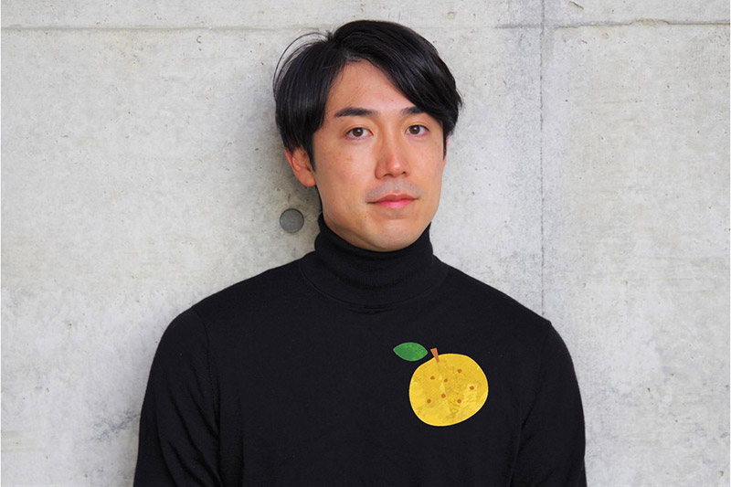 【数量限定】金の利府梨カレー(中辛) 200g×6箱セット「宮城県利府町産の梨を使用」