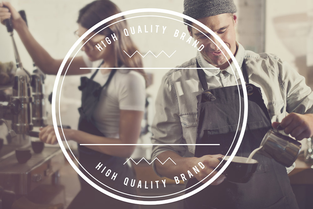 コーヒー 【スペシャルティ珈琲浅煎りセット】 2袋×2種類（計約600g） 宮城県利府町（粉）