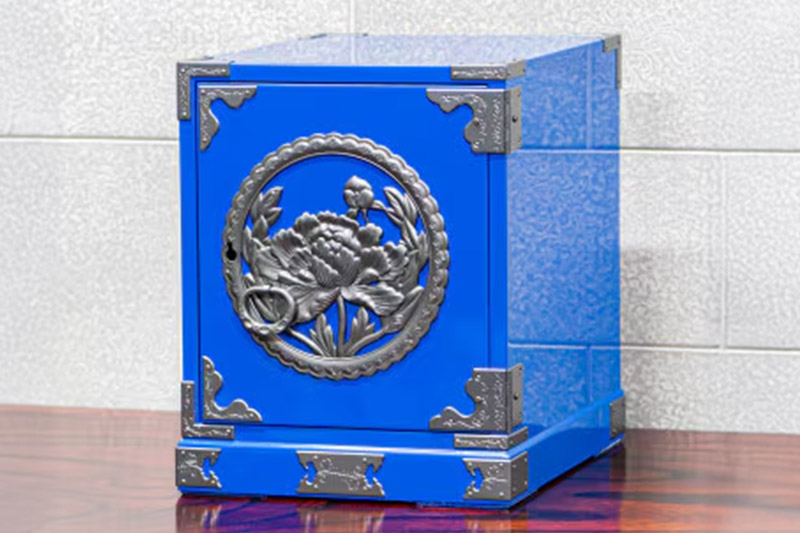 縲舌オ繧九&縺ィ邏咲ィ朱剞螳壹 莉吝床邂ェ隨・ 闊溽ョェ隨・ 阯崎牡貍蝪励j KM-1D