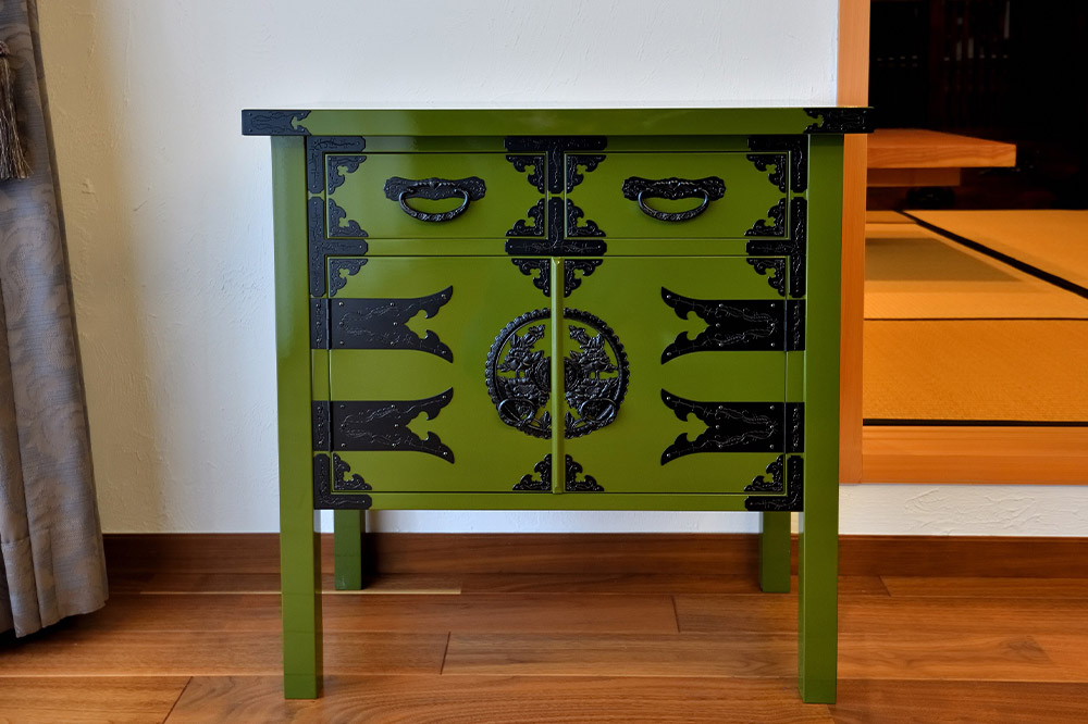 莉吝床邂ェ隨・ 荳。髢九さ繝ウ繧ス繝シ繝ォ 蟶ク逶、濶イ貍蝪励j KB-131シ医♀逕ウ霎シ譖ク霑秘∝セ3繝オ譛医8繝オ譛育ィ句コヲ縺ァ縺雁ア翫¢シ