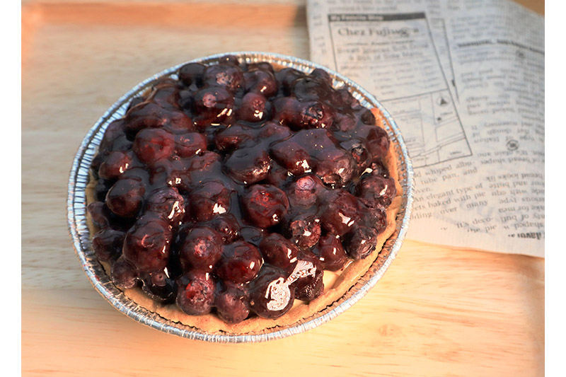 æ¬æ Œçãã§ã³ããŒã ãRendez VousãïŒ èµçããŒãºã±ãŒããæå®ã®ããã