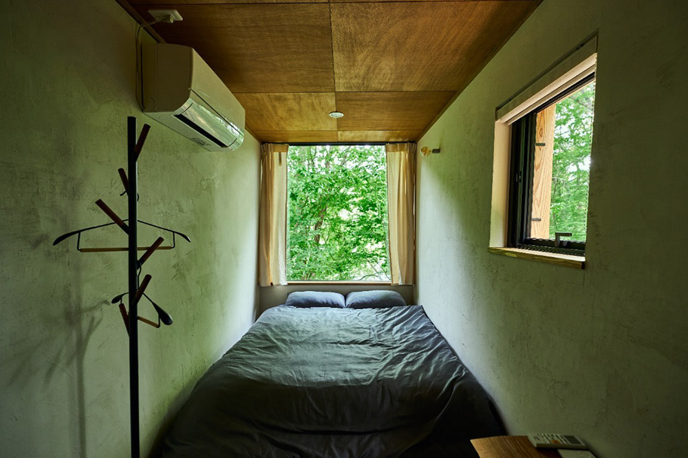 螳ソ豕雁茜逕ィ蛻ク 繧ウ繝繝シ繧ク 繧オ繧ヲ繝贋サ倥″ 荳譽溯イク縺励さ繝繝シ繧ク縺ョ蛻ゥ逕ィ蛻ク シ30,000蜀蛻シ 繧ッ繝ュ繝阪さ繧縺繝代こ繝繝