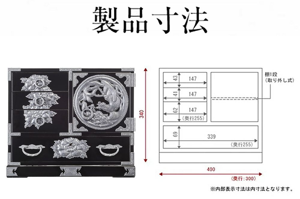 ãåœ«éææéå
·ãä»å°ç®ªç¬¥ çéå°ç®ªç¬¥ âªç¡äž¹ã»é³³å°â« é»åæŒå¡ã (ç³èŸŒæžè¿éåŸã3ã¶æã8ã¶æçšåºŠã§ãå±ã)