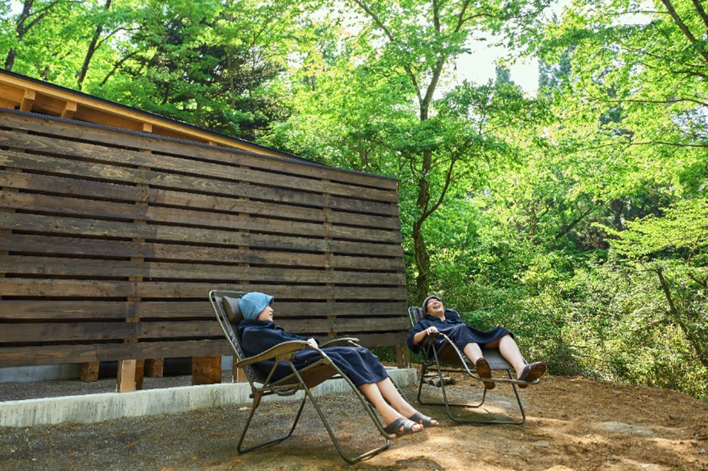 螳ソ豕雁茜逕ィ蛻ク 繧ウ繝繝シ繧ク 繧オ繧ヲ繝贋サ倥″ 荳譽溯イク縺励さ繝繝シ繧ク縺ョ蛻ゥ逕ィ蛻ク シ30,000蜀蛻シ 繧ッ繝ュ繝阪さ繧縺繝代こ繝繝