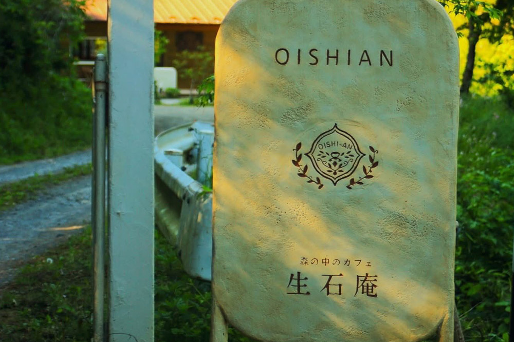 ãã ããã®èªå®¶çç
çç² çç³åºµãã¬ã³ã 100gÃ4è¢ãè±ã ã¹ãã·ã£ã«ãã£ã³ãŒããŒ