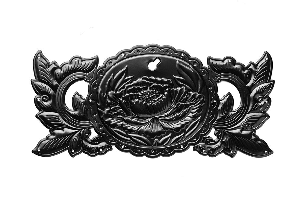 仙台箪笥 五尺サイドボード90 拭き漆塗り (申込書返送後、1ヶ月〜6ヶ月程度でお届け) 欅産業 職人 おすすめ 船箪笥 [インテリア タンス 収納 家具 和 モダン 高級 和箪笥 小箪笥 伝統 工芸品 仏壇 仏具 神具 飾り棚 欅 漆塗 彫金 金具 装飾 仙台箪笥 船箪笥 舟箪笥 宮城 利府 欅産業]