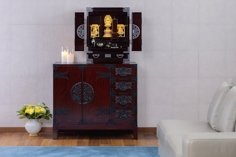 莉吝床邂ェ隨・ 荳牙ーコ繧ュ繝」繝薙ロ繝繝 諡ュ縺肴シ蝪励j KC-323 シ育筏霎シ譖ク霑秘∝セ後1繝カ譛医6繝カ譛育ィ句コヲ縺ァ縺雁ア翫¢シ 谺逕」讌ュ 縺溘s縺 螳カ蜈キ 蜿守エ 繧、繝ウ繝繝ェ繧「