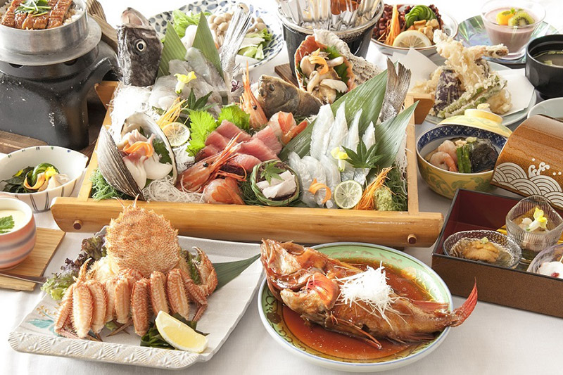 ããã㫠浊å¶èã宿æ³åžãã¢1æ³2é£ä»ã