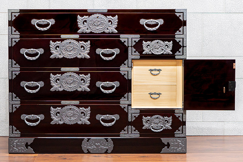 莉吝床邂ェ隨・ 荳峨サ莠泌ーコ驥朱ヮ邂ェ隨・ 譛ィ蝨ー蜻よシ蝪励jシ医♀逕ウ霎シ譖ク霑秘∝セ2繝カ譛医5繝カ譛井サ・蜀縺ァ縺雁ア翫¢シ牙キ・闃ク蜩 莨晉オア