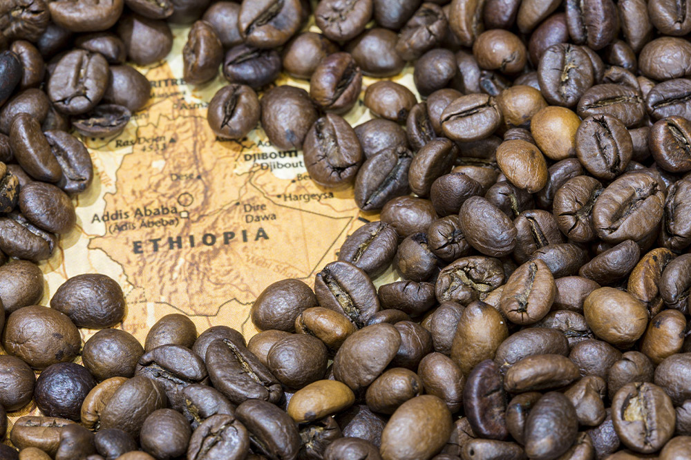 ã³ãŒã㌠ãã¹ãã·ã£ã«ãã£çç²æµ
ç
ãã»ããã 2è¢Ã2çš®é¡ïŒèšçŽ600gïŒ å®®åçå©åºçºïŒè±ïŒ