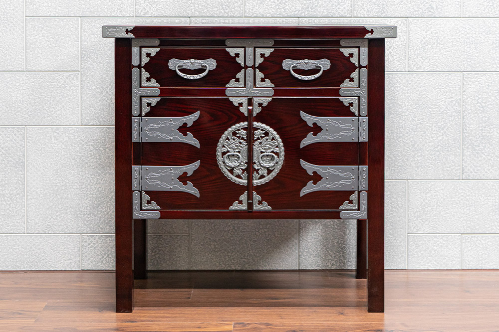 莉吝床邂ェ隨・ 荳。髢九さ繝ウ繧ス繝シ繝ォ 譛ィ蝨ー蜻よシ隱ソ KHB-131Dシ医♀逕ウ霎シ譖ク霑秘∝セ1繝カ譛医5繝カ譛育ィ句コヲ縺ァ縺雁ア翫¢シ蛾ォ倡エ 蟾・闃ク蜩 莨晉オア