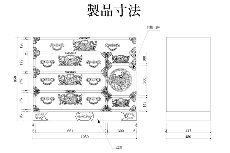 莉吝床邂ェ隨・ 荳峨サ莠泌ーコ驥朱ヮ邂ェ隨・ 譛ィ蝨ー蜻よシ蝪励jシ医♀逕ウ霎シ譖ク霑秘∝セ2繝カ譛医5繝カ譛井サ・蜀縺ァ縺雁ア翫¢シ牙キ・闃ク蜩 莨晉オア