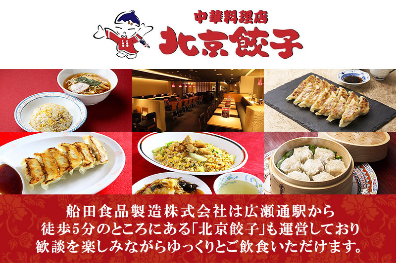 仙台あおば餃子 計32個 計576g（18g×16個×2パック）ぎょうざ 冷凍食品 国産豚肉 簡単 惣菜