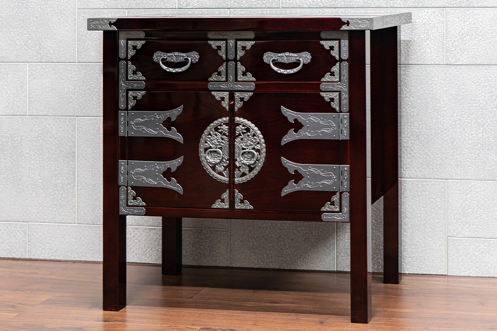 莉吝床邂ェ隨・ 荳。髢九さ繝ウ繧ス繝シ繝ォ 譛ィ蝨ー蜻よシ隱ソ KHB-131Dシ医♀逕ウ霎シ譖ク霑秘∝セ1繝カ譛医5繝カ譛育ィ句コヲ縺ァ縺雁ア翫¢シ蛾ォ倡エ 蟾・闃ク蜩 莨晉オア