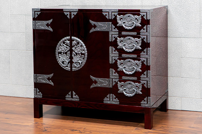 ä»å°ç®ªç¬¥ äžå°ºãã£ãããã æšå°åæŒå¡ãïŒãç³èŸŒæžè¿éåŸ2ãµæã5ãµæçšåºŠã§ãå±ãïŒå·¥èžå äŒçµ±