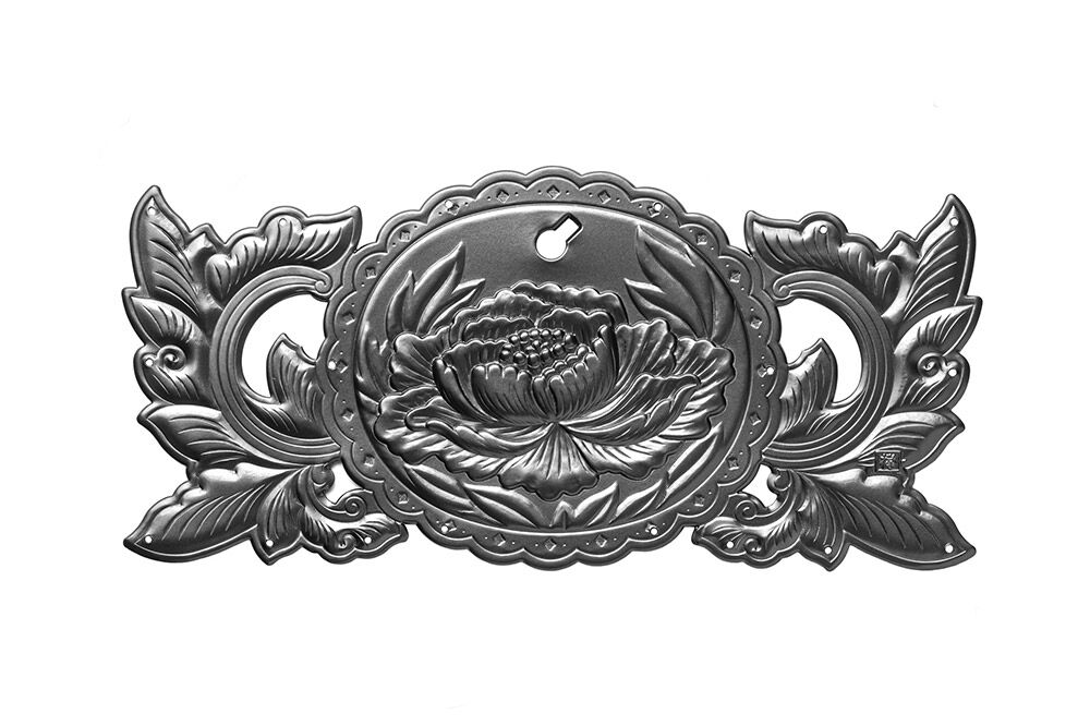 仙台箪笥 三.五尺七ツ抽箪笥 木地呂漆塗り (申込書返送後、3ヶ月〜8ヶ月程度でお届け) 欅産業 職人 おすすめ 船箪笥 [インテリア タンス 収納 家具 和 モダン 高級 和箪笥 小箪笥 伝統 工芸品 仏壇 仏具 神具 飾り棚 欅 漆塗 彫金 金具 装飾 仙台箪笥 船箪笥 舟箪笥 宮城 利府 欅産業]