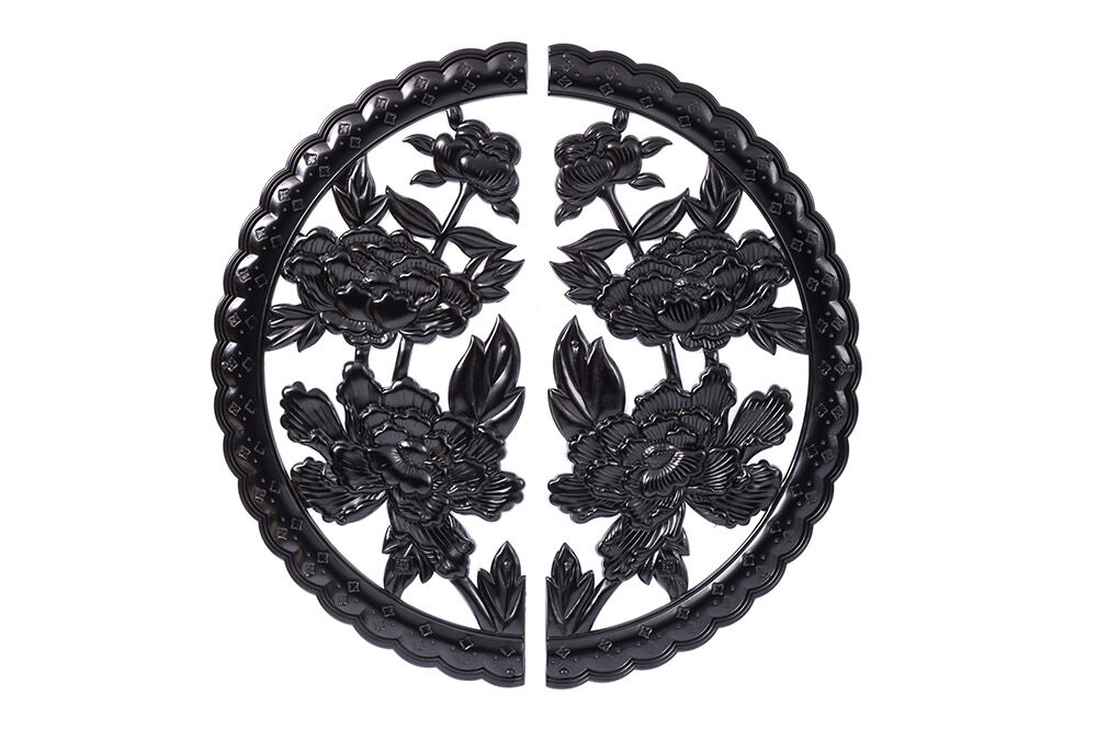 仙台箪笥 仙台仏壇31号 拭き漆塗り (申込書返送後、1ヶ月〜6ヶ月程度でお届け) 欅産業 職人 おすすめ 船箪笥 [インテリア タンス 収納 家具 和 モダン 高級 和箪笥 小箪笥 伝統 工芸品 仏壇 仏具 神具 飾り棚 欅 漆塗 彫金 金具 装飾 仙台箪笥 船箪笥 舟箪笥 宮城 利府 欅産業]