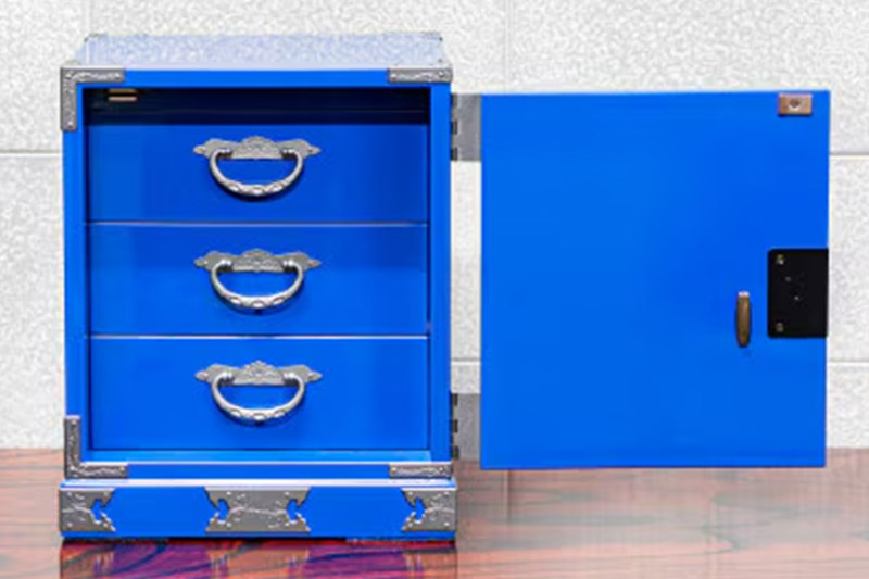 縲舌オ繧九&縺ィ邏咲ィ朱剞螳壹 莉吝床邂ェ隨・ 闊溽ョェ隨・ 阯崎牡貍蝪励j KM-1D