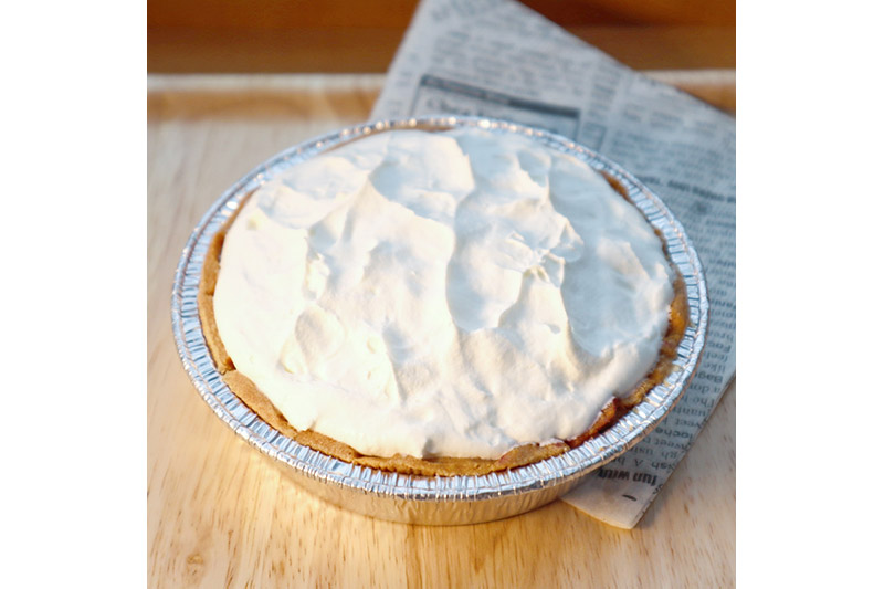 ãèµçããŒãºã±ãŒããéªãããŒïŒæå®ã®ãã