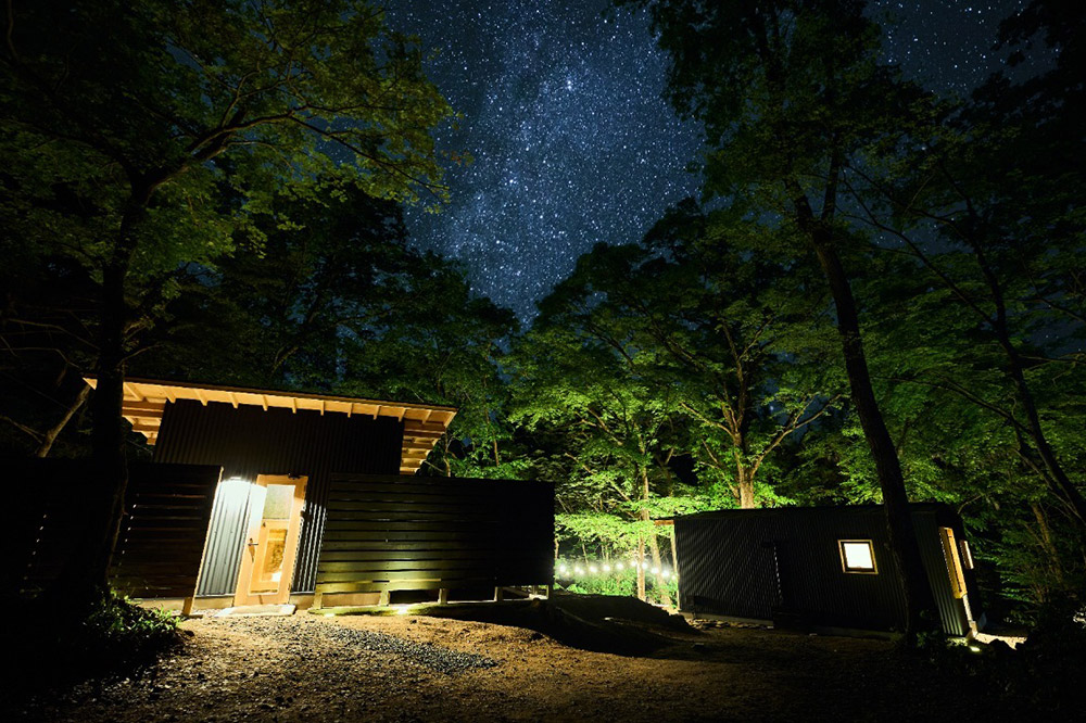 宿æ³å©çšåž ã³ããŒãž ãµãŠãä»ã äžæ£è²žãã³ããŒãžã®å©çšåž ïŒ10,000ååïŒ ã¯ããã³ãããã±ãã