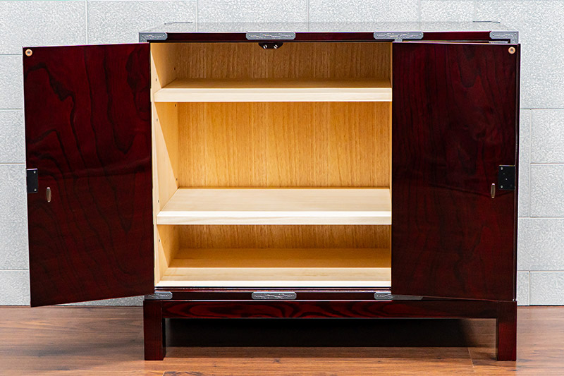 ä»å°ç®ªç¬¥ äžå°ºãã£ãããã æšå°åæŒå¡ãïŒãç³èŸŒæžè¿éåŸ2ãµæã5ãµæçšåºŠã§ãå±ãïŒå·¥èžå äŒçµ±