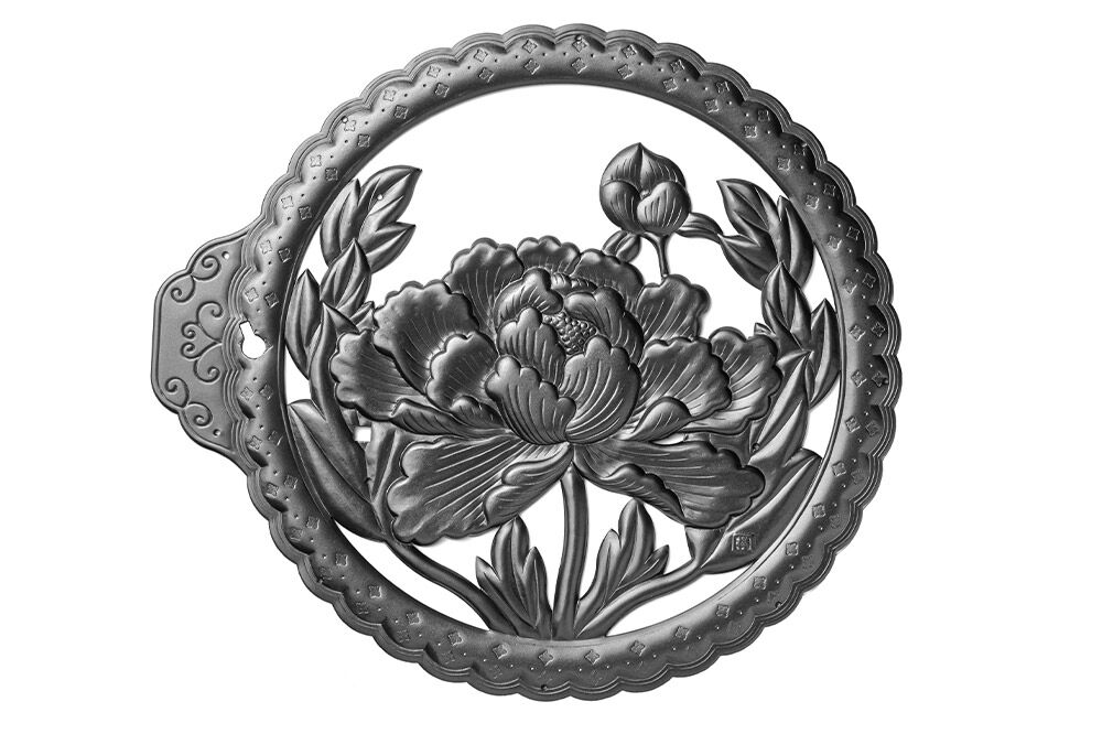 仙台箪笥 五尺横長箪笥75 木地呂漆塗り (申込書返送後、3ヶ月〜8ヶ月程度でお届け) 欅産業 職人 おすすめ 船箪笥 [インテリア タンス 収納 家具 和 モダン 高級 和箪笥 小箪笥 伝統 工芸品 仏壇 仏具 神具 飾り棚 欅 漆塗 彫金 金具 装飾 仙台箪笥 船箪笥 舟箪笥 宮城 利府 欅産業]