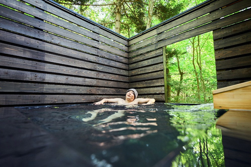 宿æ³å©çšåž ã³ããŒãž ãµãŠãä»ã äžæ£è²žãã³ããŒãžã®å©çšåž ïŒ10,000ååïŒ ã¯ããã³ãããã±ãã