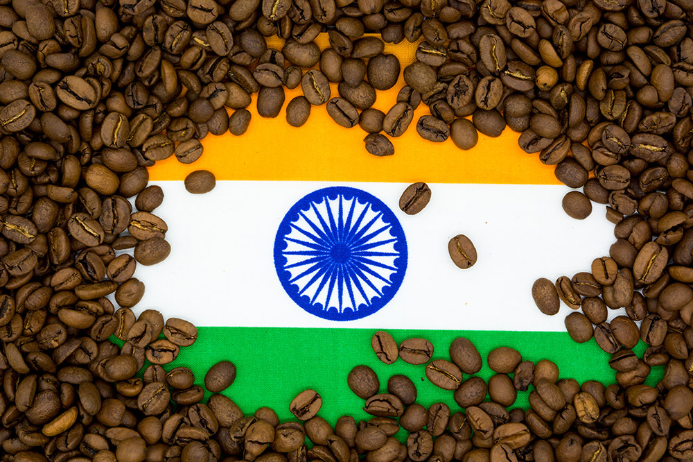 ã³ãŒã㌠ã·ã³ã°ã«ãªãªãžã³ ã€ã³ã SEVENTH HEAVEN 3è¢ïŒèšçŽ500gïŒ å®®åçå©åºçºïŒè±ïŒ