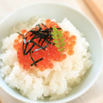 【毎月定期便】宮城県産 ひとめぼれ 精米 10kg(5kg×2)全2回【配送不可地域：離島・沖縄県】【4078807】