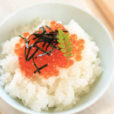 【毎月定期便】宮城県産 ひとめぼれ 精米 5kg全5回【配送不可地域：離島・沖縄県】【4078118】