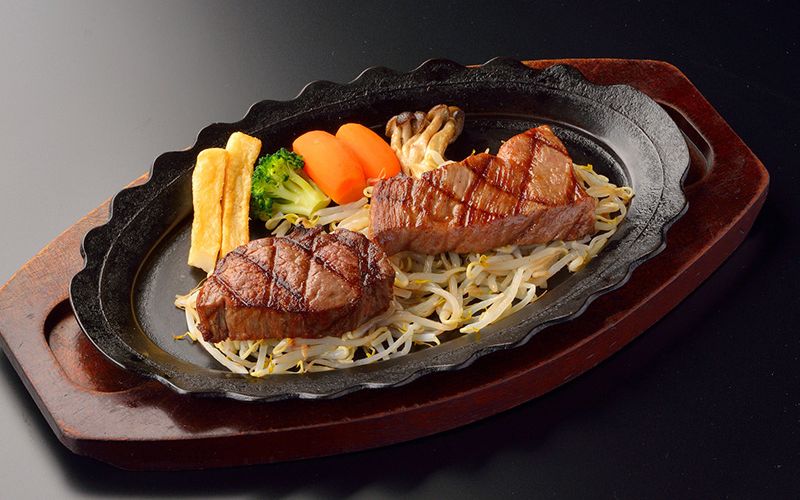 【 A5 仙台牛 】 ヒレ 150g×5P ＆ サーロイン 200g×5P セットA / 牛肉 肉 お肉 ブランド牛 国産牛 和牛 黒毛和牛 霜降り 赤身 焼肉 BBQ ステーキ ヒレ 鉄板焼き 人気 贈答 贈り物 プレゼント ギフト 仙台 すてーきはうす伊勢屋 【iseya009】