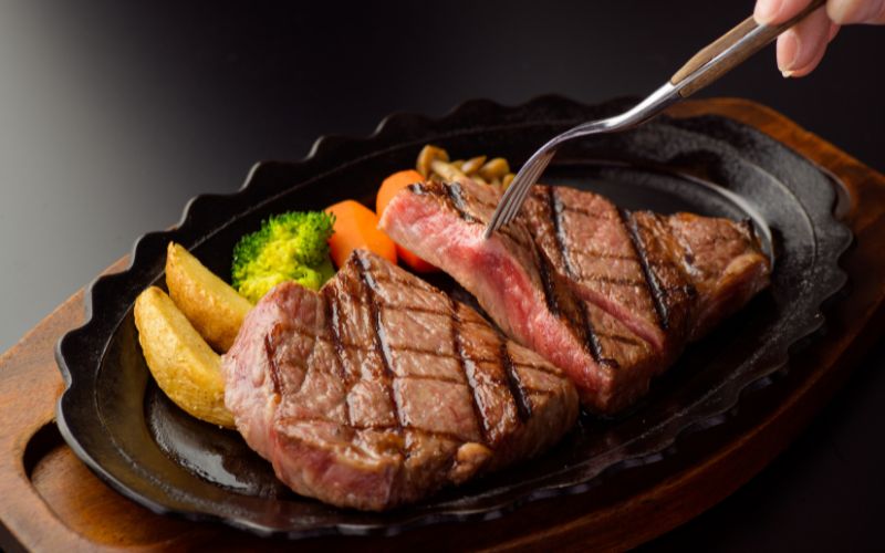 【 A5 仙台牛 】 ヒレ 150g×5P ＆ サーロイン 200g×5P セットA / 牛肉 肉 お肉 ブランド牛 国産牛 和牛 黒毛和牛 霜降り 赤身 焼肉 BBQ ステーキ ヒレ 鉄板焼き 人気 贈答 贈り物 プレゼント ギフト 仙台 すてーきはうす伊勢屋 【iseya009】