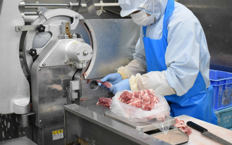 å®®åçç£ ä»å°ç ãã¡ãŒã¹ããŒã 500g ( çŽ170g à 3æ ) è çè åç åœç£ å·åãsari003ã