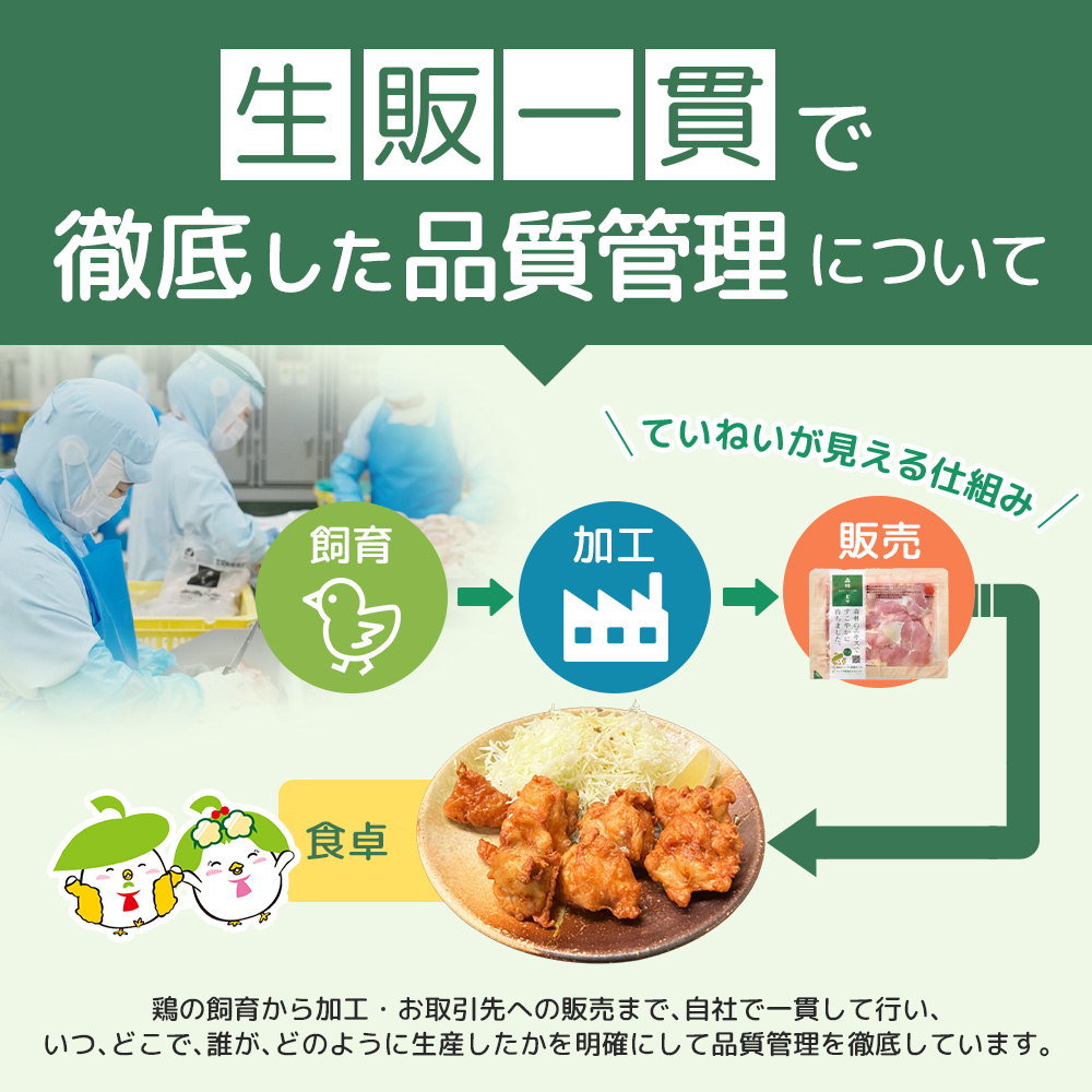 宮城県産森林どり むね肉・ささみ (各2kg・計4kg) / 鶏肉 肉 銘柄鶏 ブランド鶏 国産鶏肉【wellfam2】