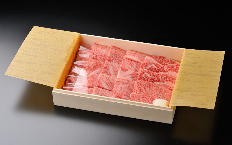 【全3回 定期便 】 A5 仙台牛 定期便 C 《 肩ロース カルビ焼肉用 500g×1 ・ ロースすき焼き用 500g×1 ・ サーロインステーキ 200g×3 》 / 牛肉 肉 お肉 ブランド牛 国産牛 和牛 黒毛和牛 霜降り 赤身 焼肉 BBQ ステーキ サーロイン カルビ すき焼き お鍋 鉄板焼き 人気 肉定期便 仙台 すてーきはうす伊勢屋 【iseya017】