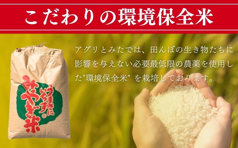 ãç°å¢ä¿å
šç±³ãã¢ã°ãªãšã¿ã㮠什å7å¹Žç£ ã€ãå§« 粟米 çŽ28ã / ç±³ ãç±³ ãã çœç±³ ã飯 ã©ã€ã¹ ã€ãã²ã ç£å°çŽé æ°ééå® â»11æäžæ¬ä»¥éé æ¬¡çºé